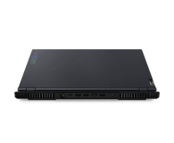 LENOVO LEGION 5 15ITH6H i5-11400H/16GB/1 TB SSD/RTX 3060 6GB/15.6" FHD 165Hz/WIN11 HOME - 1459259 - zdjęcie 6